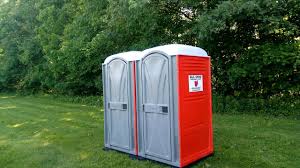 Best Long-Term Portable Toilet Rental  in Fate, TX