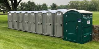 Best Construction Site Portable Toilets  in Fate, TX