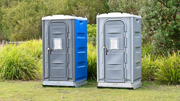 Best Eco-Friendly Portable Toilets  in Fate, TX